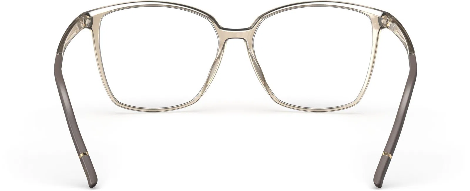 Silhouette Clear Sky 1621 Eyeglasses - view 8